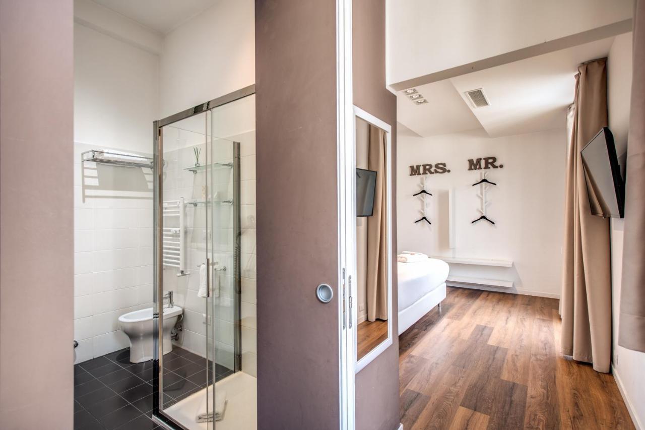 Apartment Santa Tecla Mailand